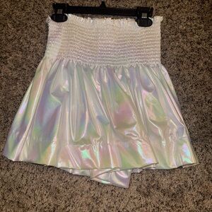 KOCH skirt/Skort